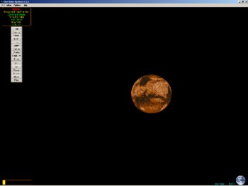 Our Solar System - education software download