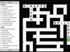 Crossword Maker