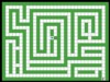 Maze Maker