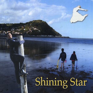Shining Star CD