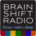 Brain Shift Radio