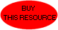 Buy this Resource