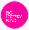 Big Lottery Fund