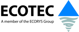 Ecotec