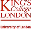 King's College London