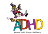 ADHD
