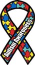Autism