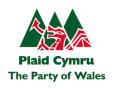 Plaid Cymru