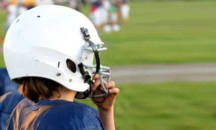 Parent-Child Sports As A Treatment Method for ADD or ADHD