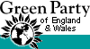 The Green Party