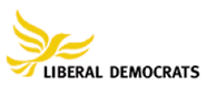 The Liberal Democrats