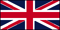 UK Branch