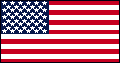 USA Branch