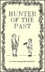 Hunter Of The Past